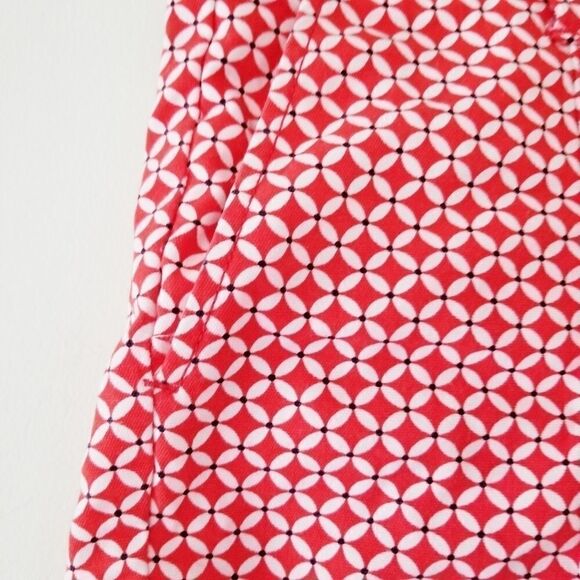 J Crew factory shorts - Picture 5 of 7